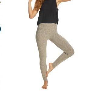 Beyond Yoga Leggings